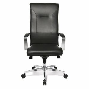 Topstar Lean On 5 product image 3