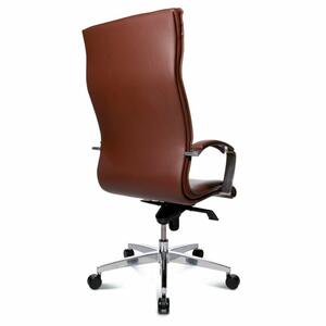 Topstar Lean On 5 product image 4