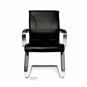 Topstar Lean On 6 product image 1