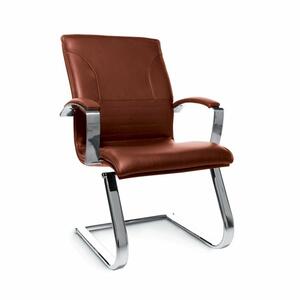 Topstar Lean On 6 product image 2