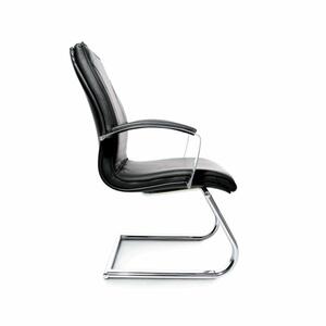 Topstar Lean On 6 product image 3