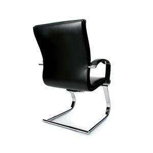 Topstar Lean On 6 product image 4