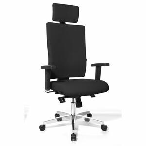 Topstar Light Star 30 product image 2