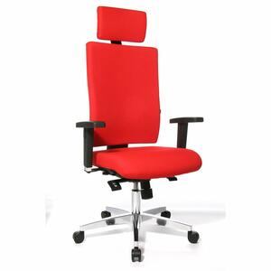 Topstar Light Star 30 product image 3