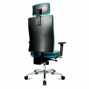 Topstar Light Star 30 product image 7