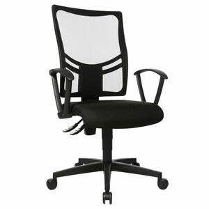 Topstar Net Point 10 product image 1