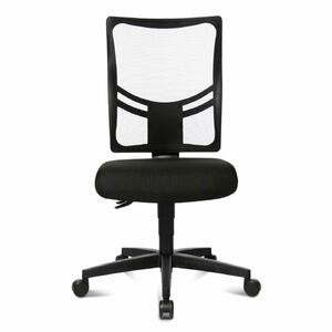 Topstar Net Point 10 product image 2