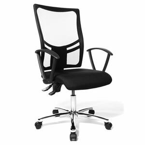 Topstar Net Point 10 product image 3