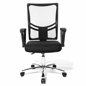 Topstar Net Point 10 product image 4