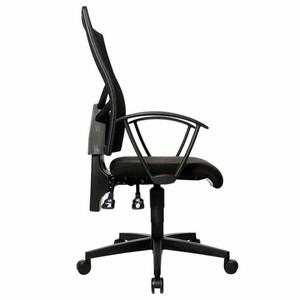 Topstar Net Point 10 product image 5