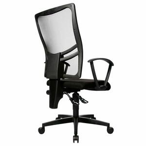 Topstar Net Point 10 product image 6