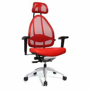 Topstar Open Art product image 1