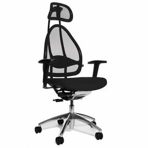 Topstar Open Art product image 2