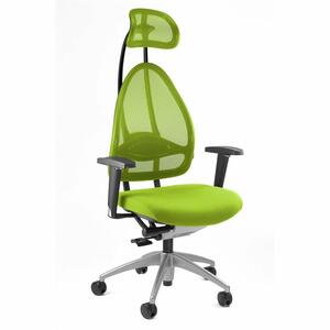 Topstar Open Art product image 3