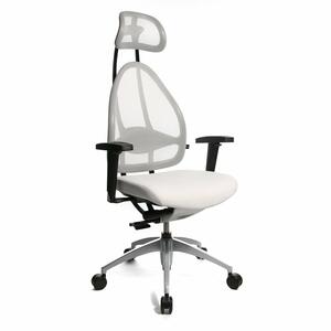 Topstar Open Art product image 4