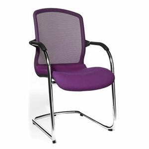 Topstar Open Chair 100 product image 1