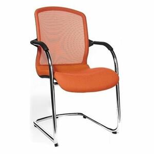 Topstar Open Chair 100 product image 2