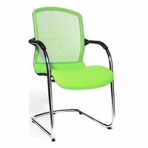 Topstar Open Chair 100 product image 3