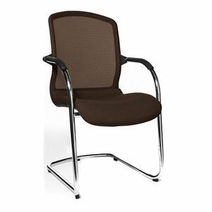 Topstar Open Chair 100 product image 4