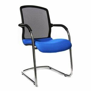 Topstar Open Chair 100 product image 5