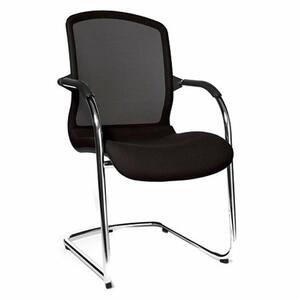 Topstar Open Chair 100 product image 6