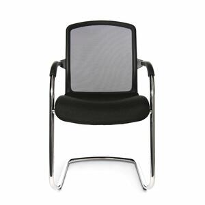 Topstar Open Chair 100 product image 7