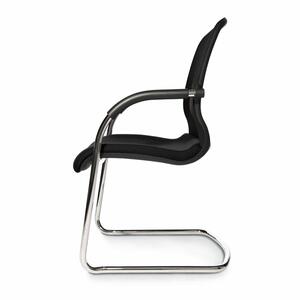 Topstar Open Chair 100 product image 8