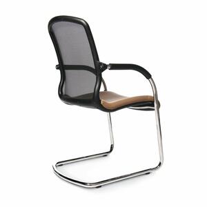 Topstar Open Chair 100 product image 9
