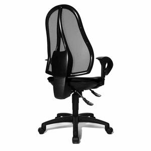 Topstar Open Point SY product image 10