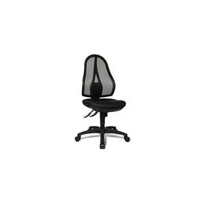 Topstar Open Point SY product image 2