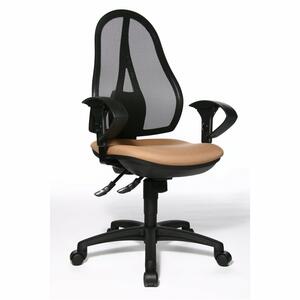 Topstar Open Point SY product image 3