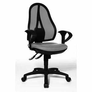 Topstar Open Point SY product image 4