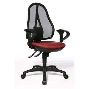 Topstar Open Point SY product image 5