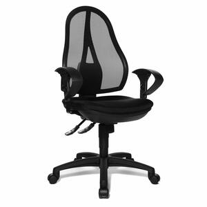 Topstar Open Point SY product image 6