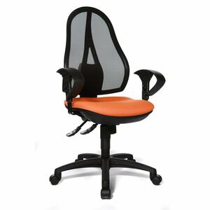 Topstar Open Point SY product image 7