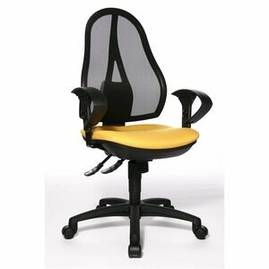 Topstar Open Point SY product image 8