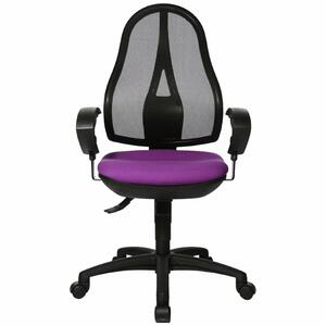 Topstar Open Point SY product image 9