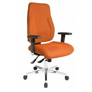 Topstar P91 szinkronmechanikás product image 1