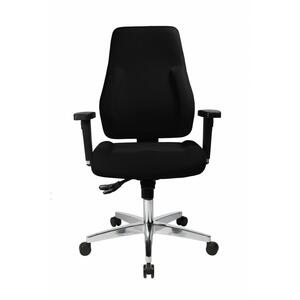 Topstar P91 szinkronmechanikás product image 2