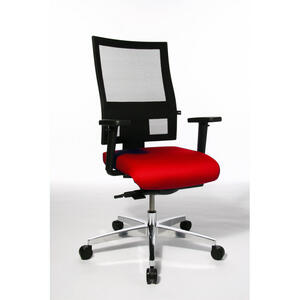 Topstar Profi Net 11 product image 1
