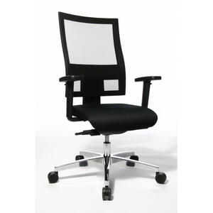 Topstar Profi Net 11 product image 2
