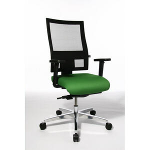 Topstar Profi Net 11 product image 3