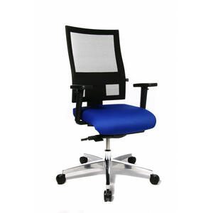 Topstar Profi Net 11 product image 4