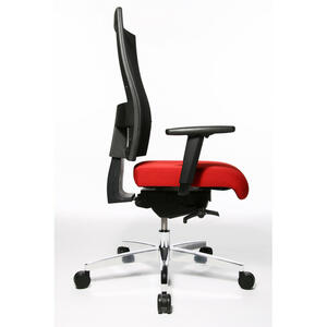 Topstar Profi Net 11 product image 6