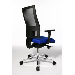 Topstar Profi Net 11 product image 7