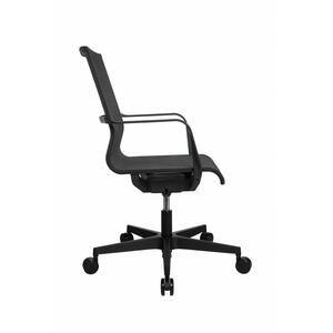Topstar Sitness Life 40, fekete product image 3