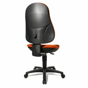 Topstar Support SY product image 7