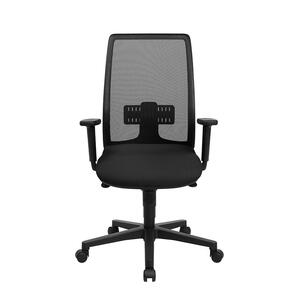 Topstar T240 szinkronmechanikás product image 2