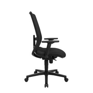 Topstar T240 szinkronmechanikás product image 3