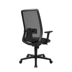 Topstar T240 szinkronmechanikás product image 4